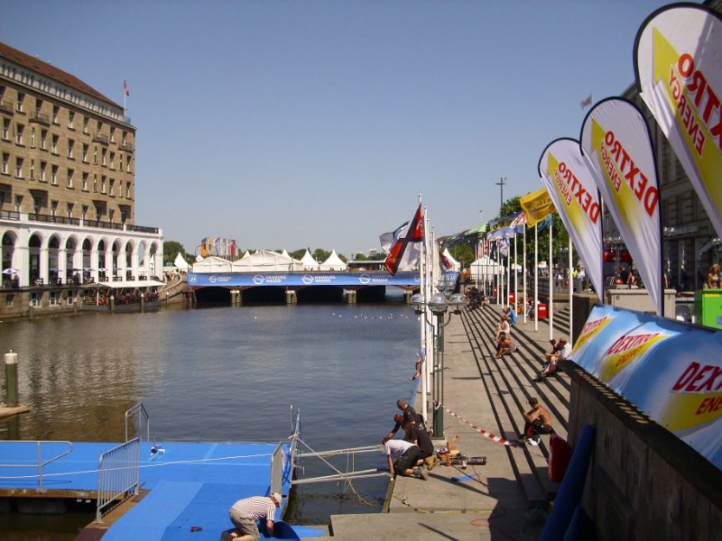 Triathlon Hamburg Peter 04